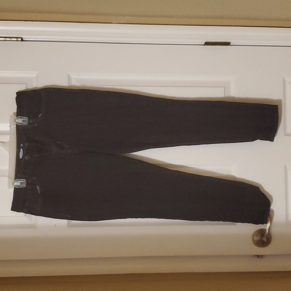 Old Navy Denim Jeans